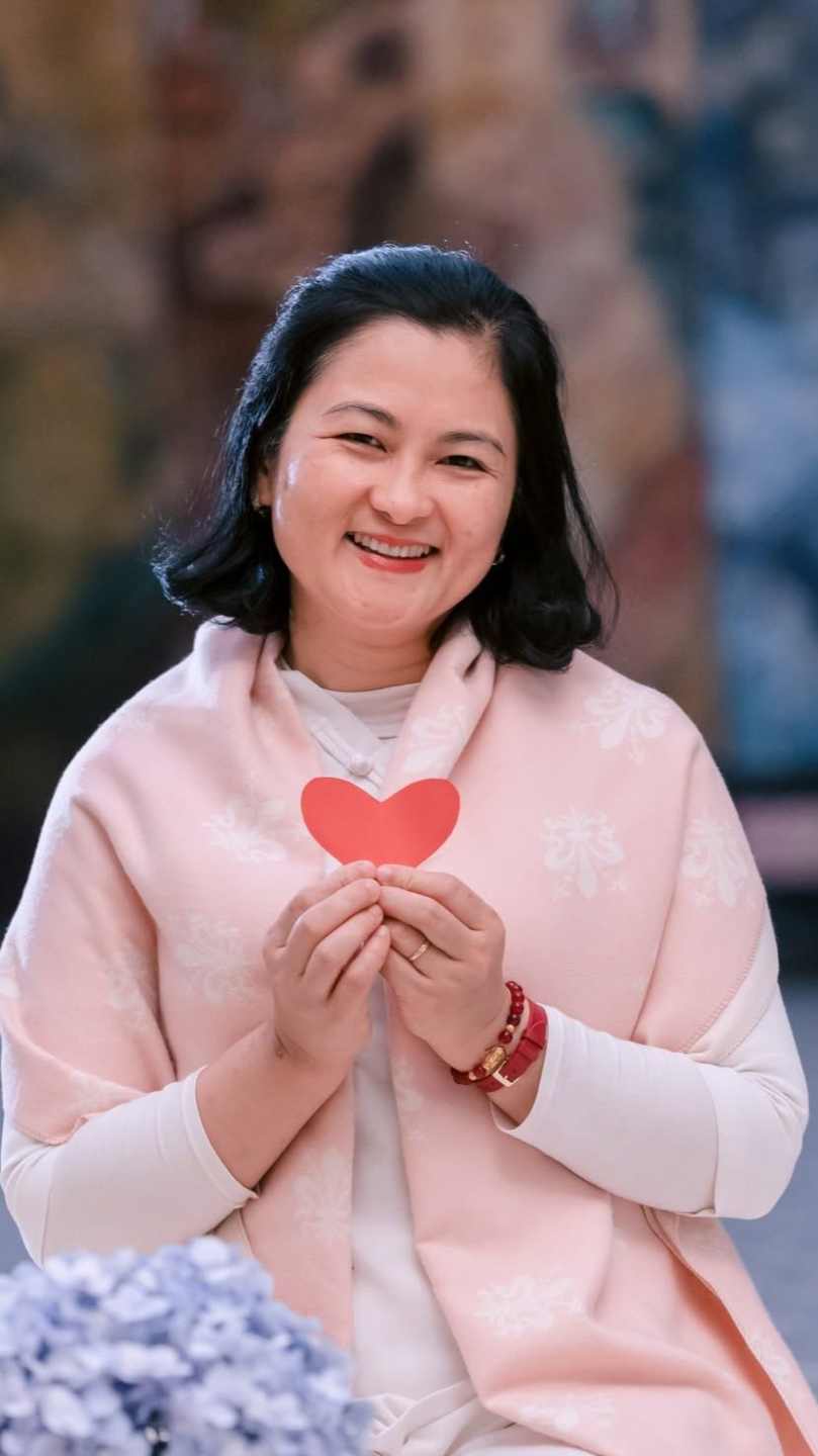 Hà Thị Phương Oanh