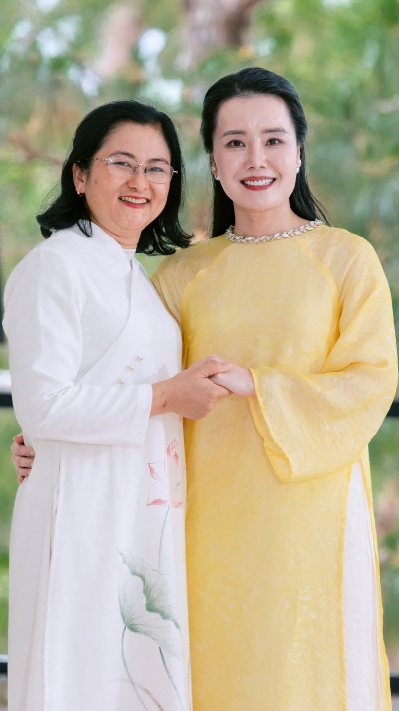 Hà Thị Phương Oanh