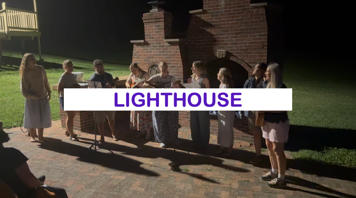 Video Poster Image
