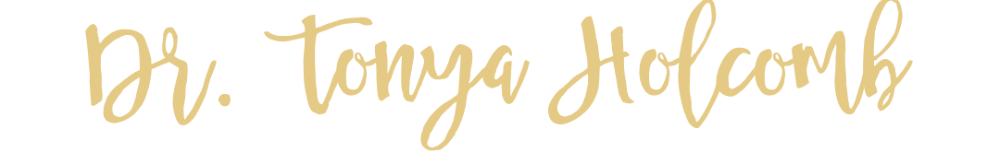 Header Logo