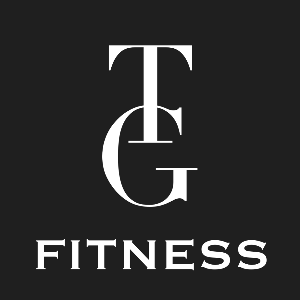 Footer Logo