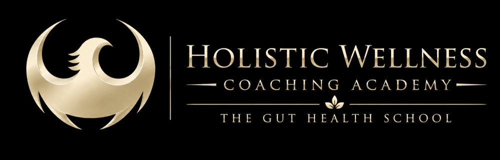 Header Logo