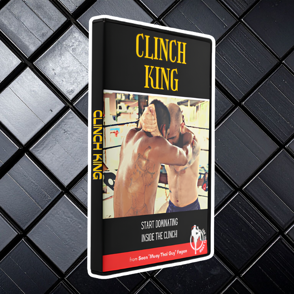 Clinch King