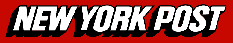 As seen in press feature