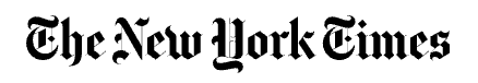As seen in press feature