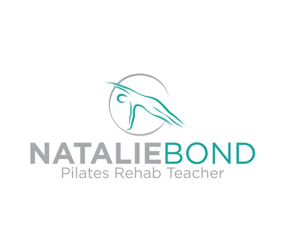 Header Logo