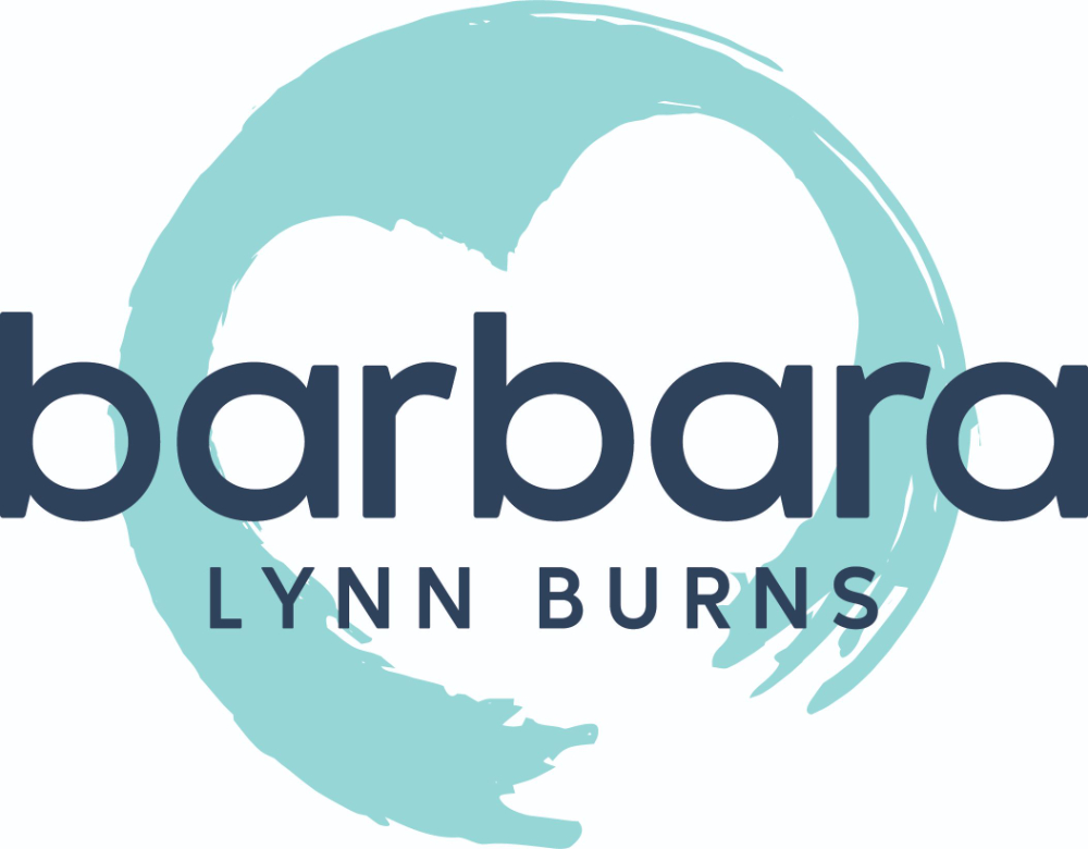 Footer Logo