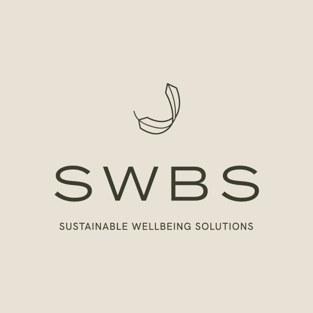 Footer Logo
