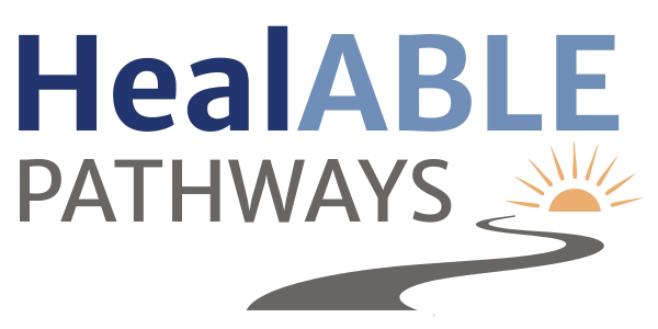 Header Logo