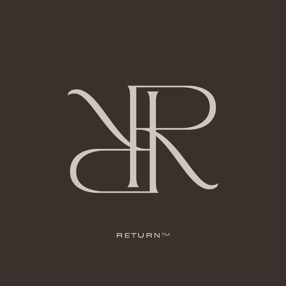 Footer Logo