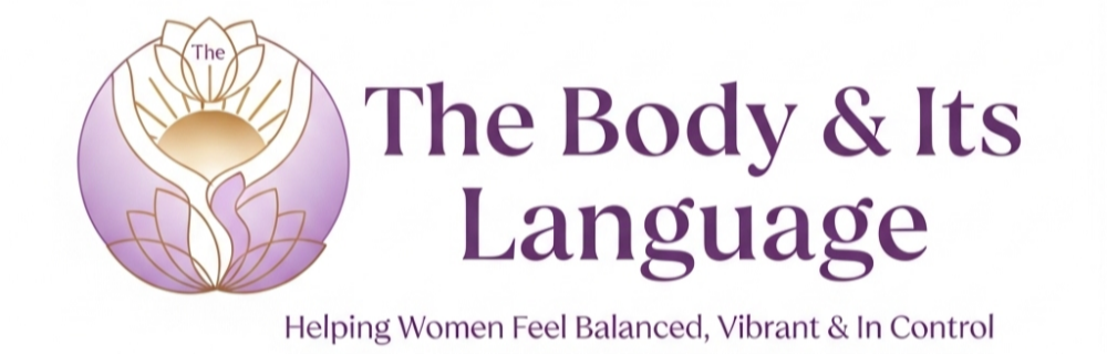 Header Logo