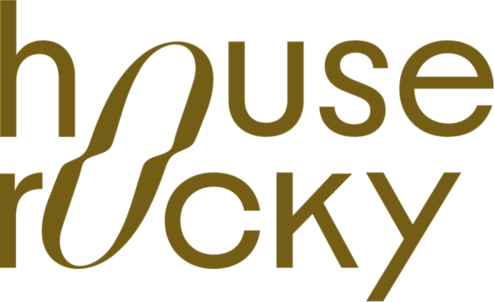 Footer Logo