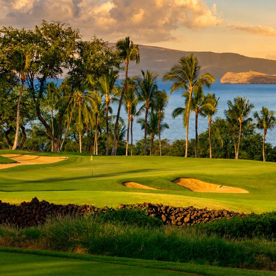Sheep Ranch Golf Course Tips