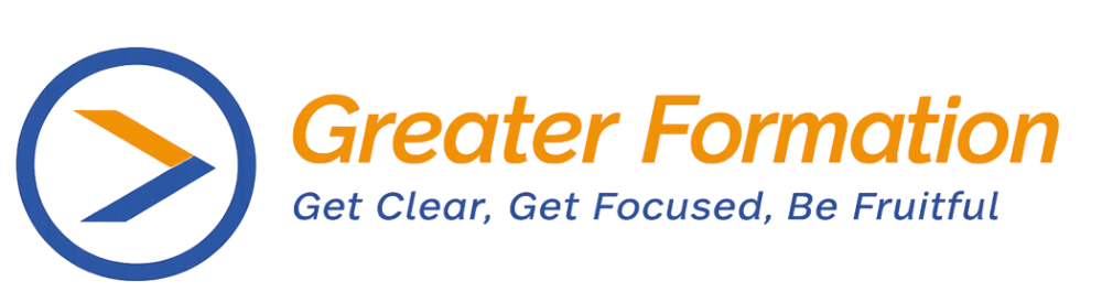 Header Logo