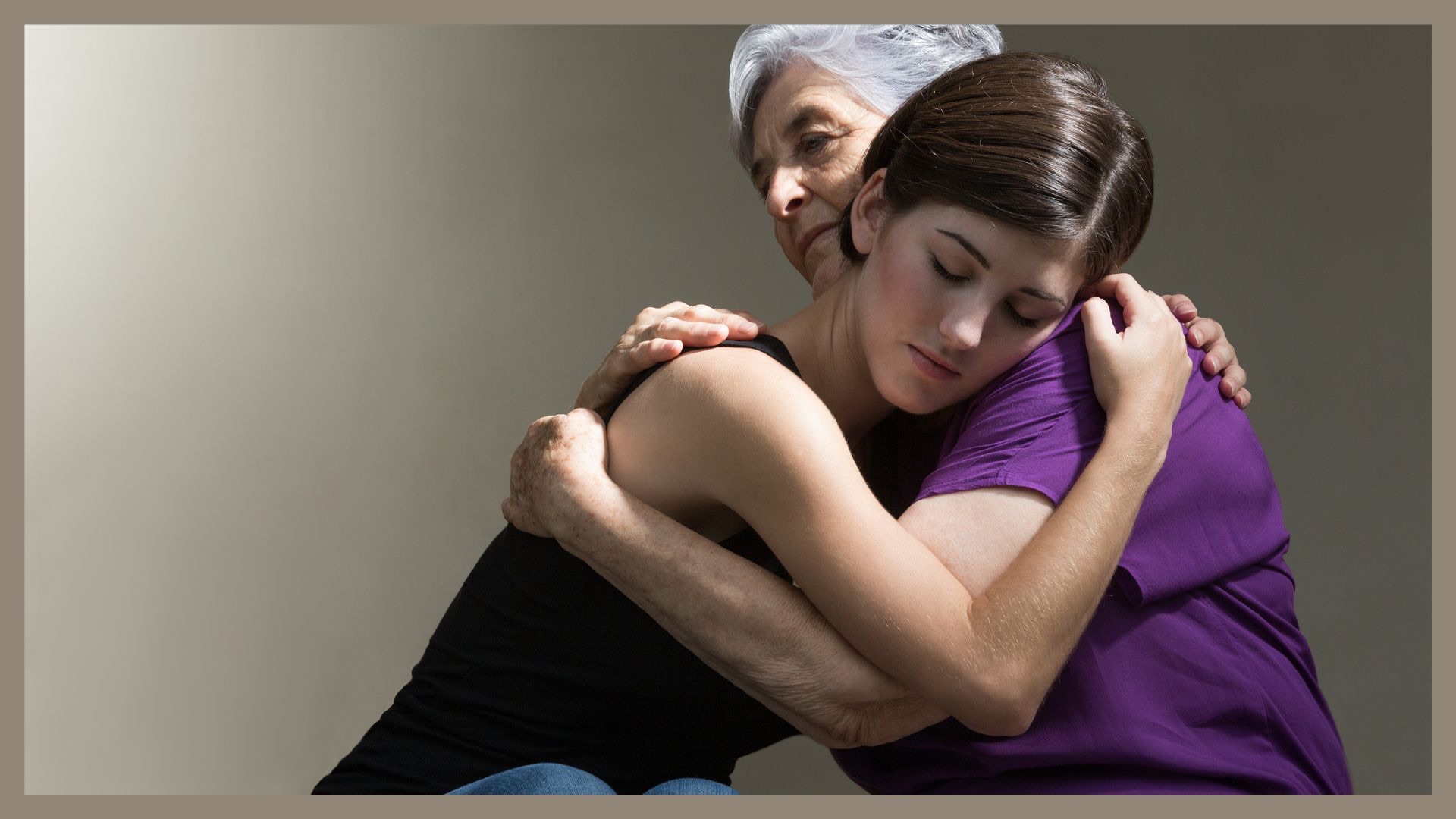 Video Poster Image