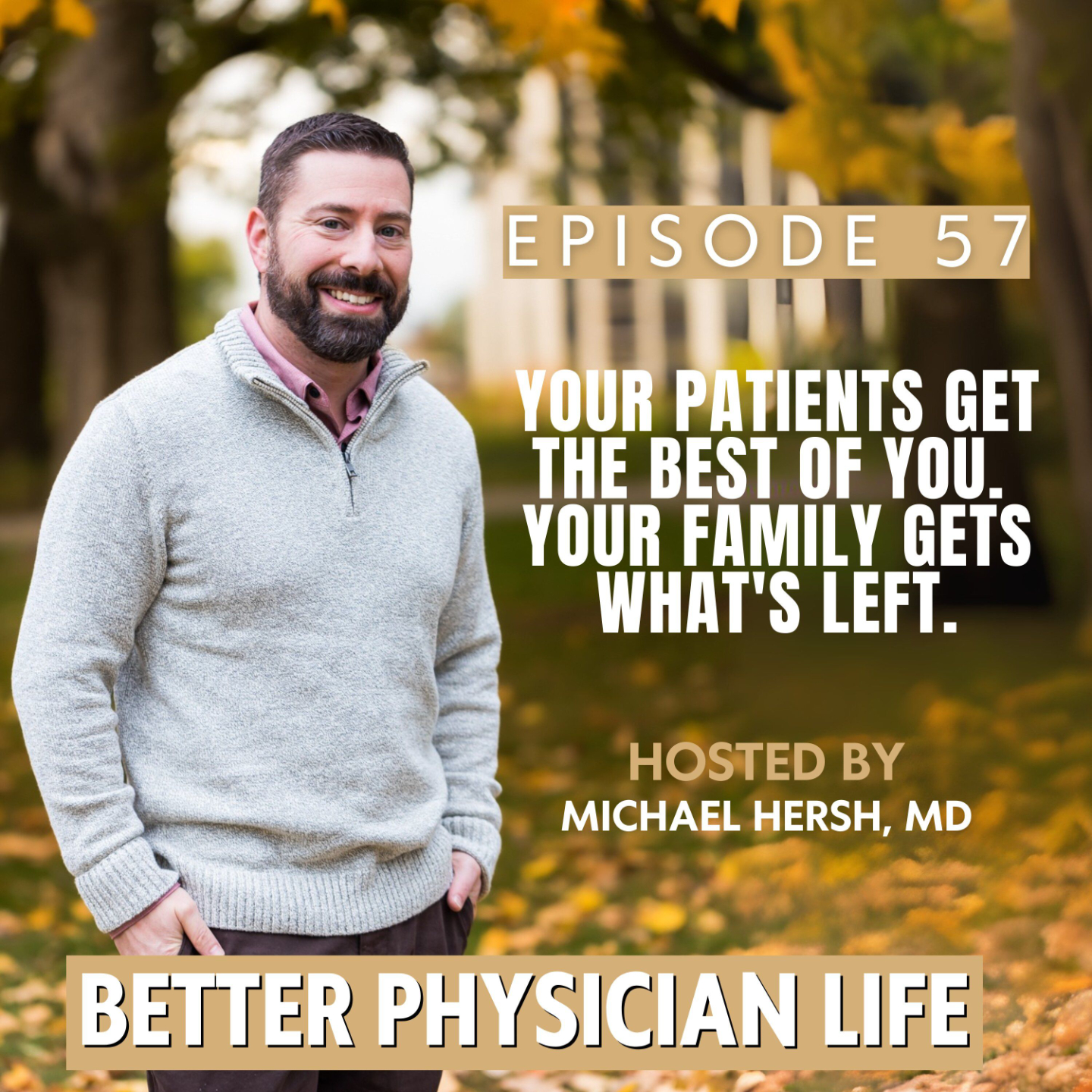 Better Physician Life coaching