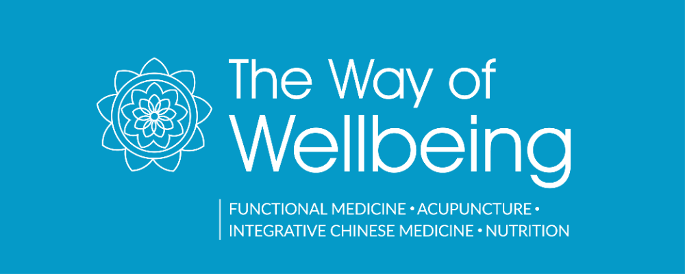 Header Logo