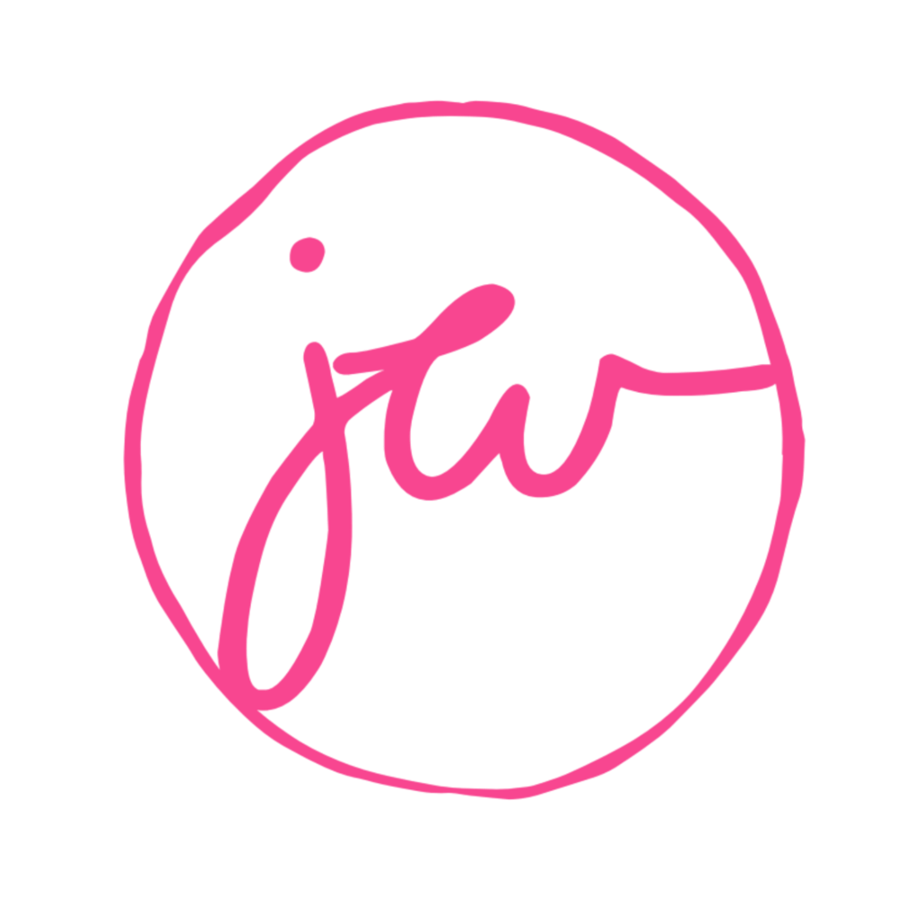 Header Logo