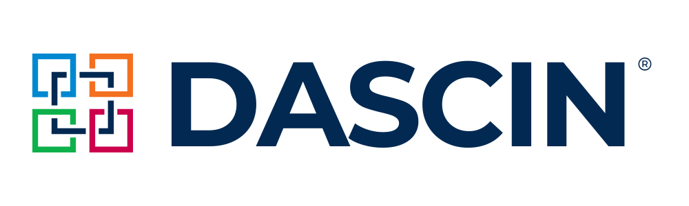 Header Logo