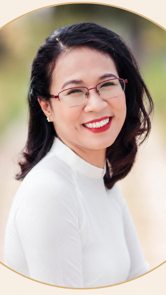Nguyễn Thị Hoàn