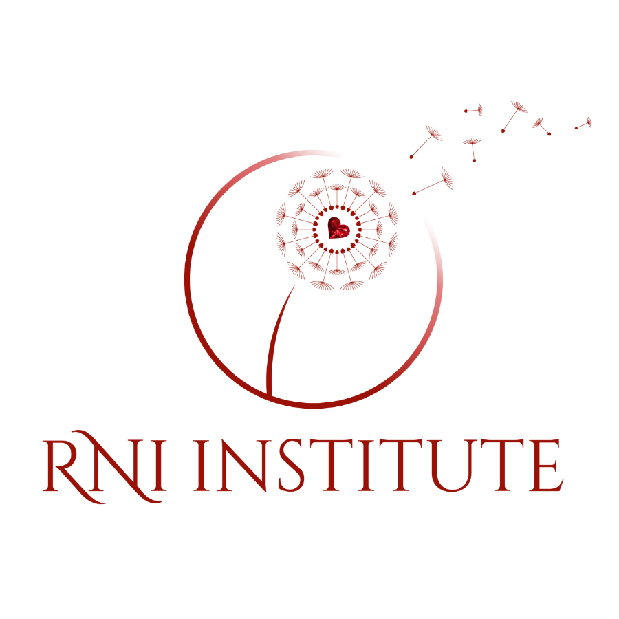 RNI Institute