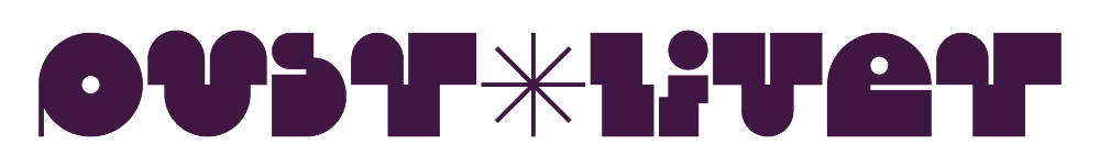 Header Logo