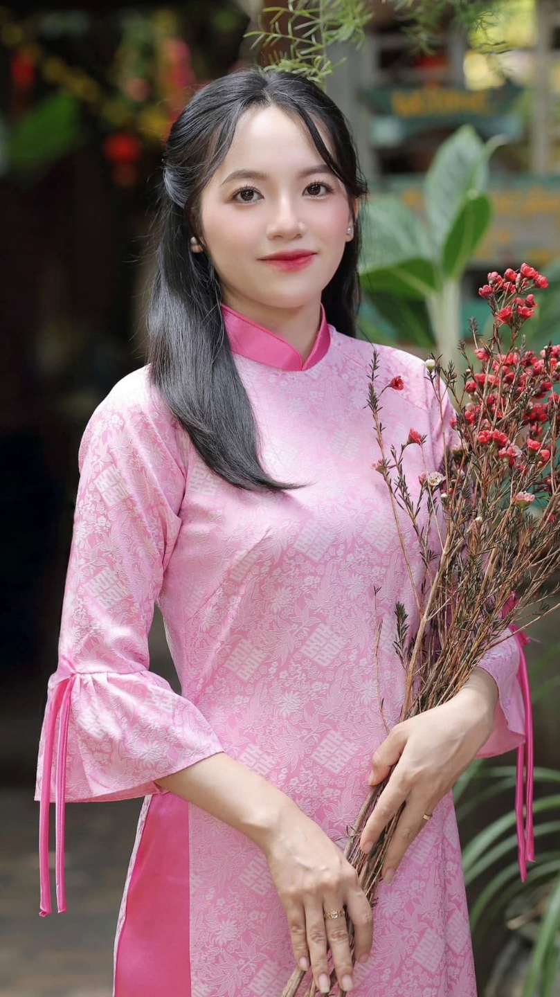 Lưu Thị Thuý Khuyên
