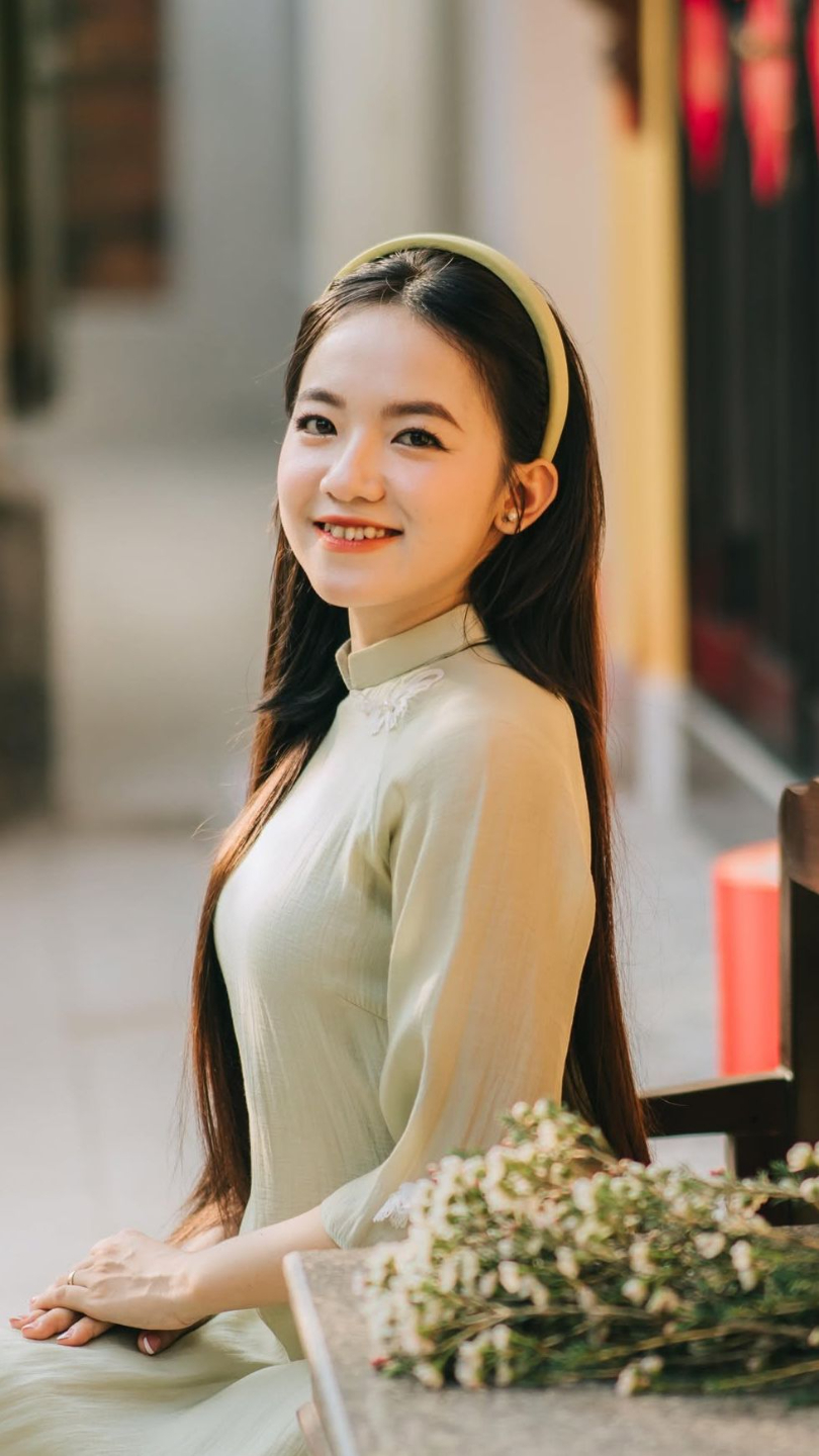 Lưu Thị Thuý Khuyên