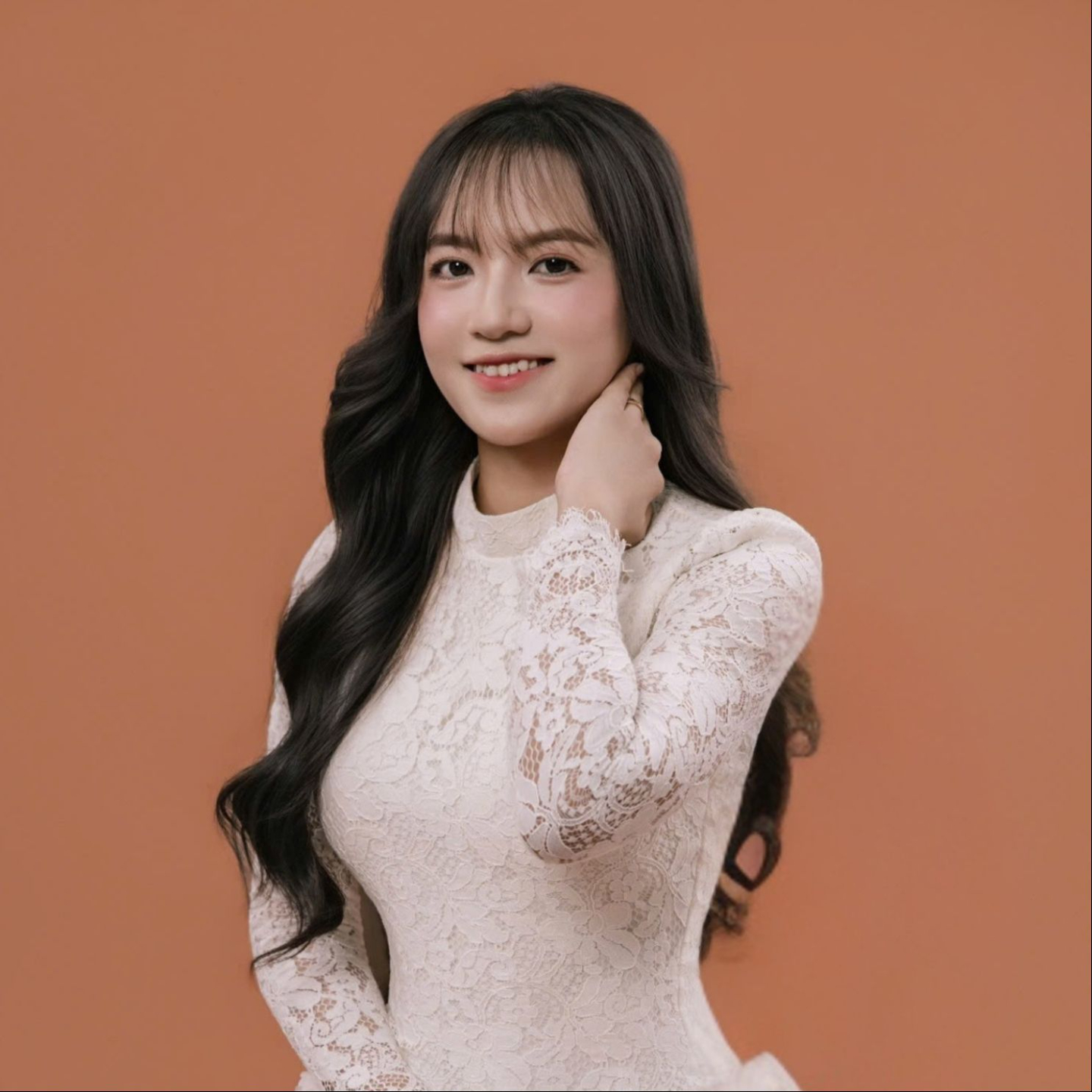 Lưu Thị Thuý Khuyên