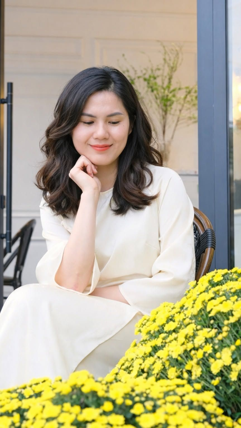 Đinh Thị Hà
