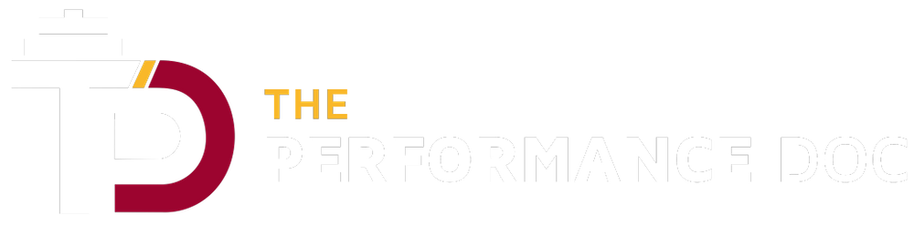 Footer Logo