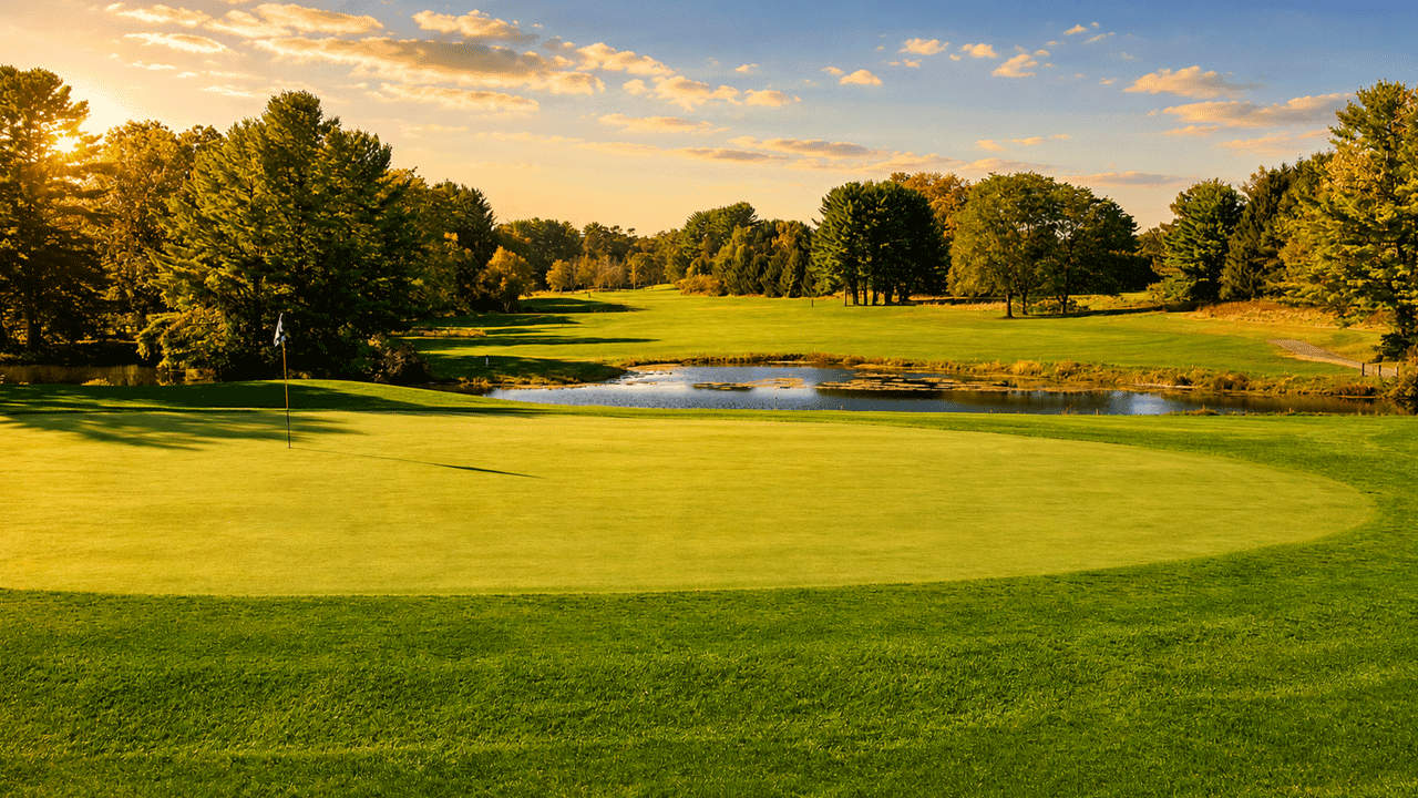 Scoring Tips For Poipu Bay Golf Course