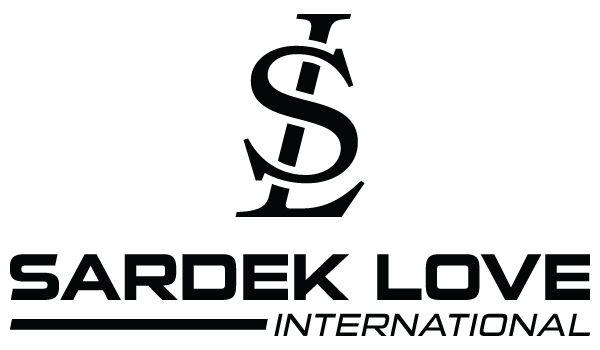 Header Logo