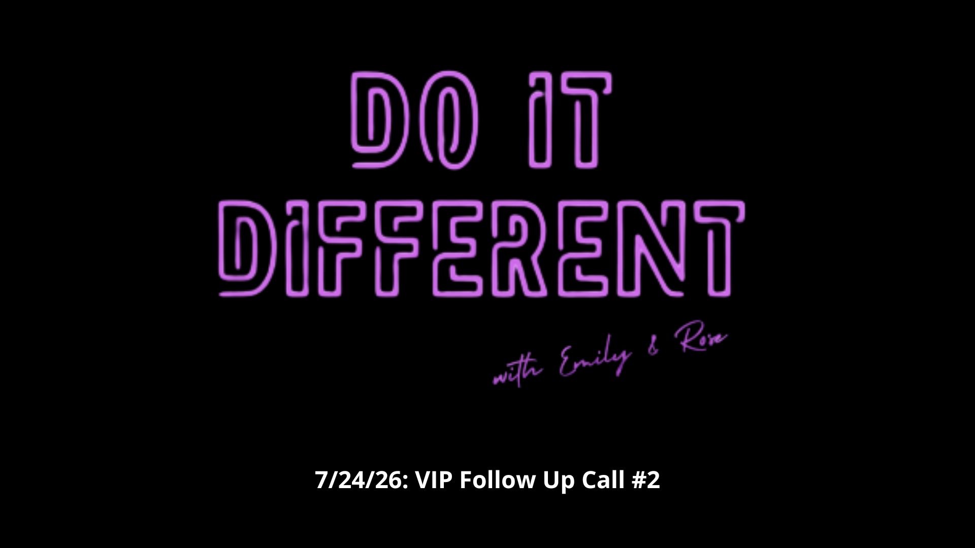 Video Poster Image