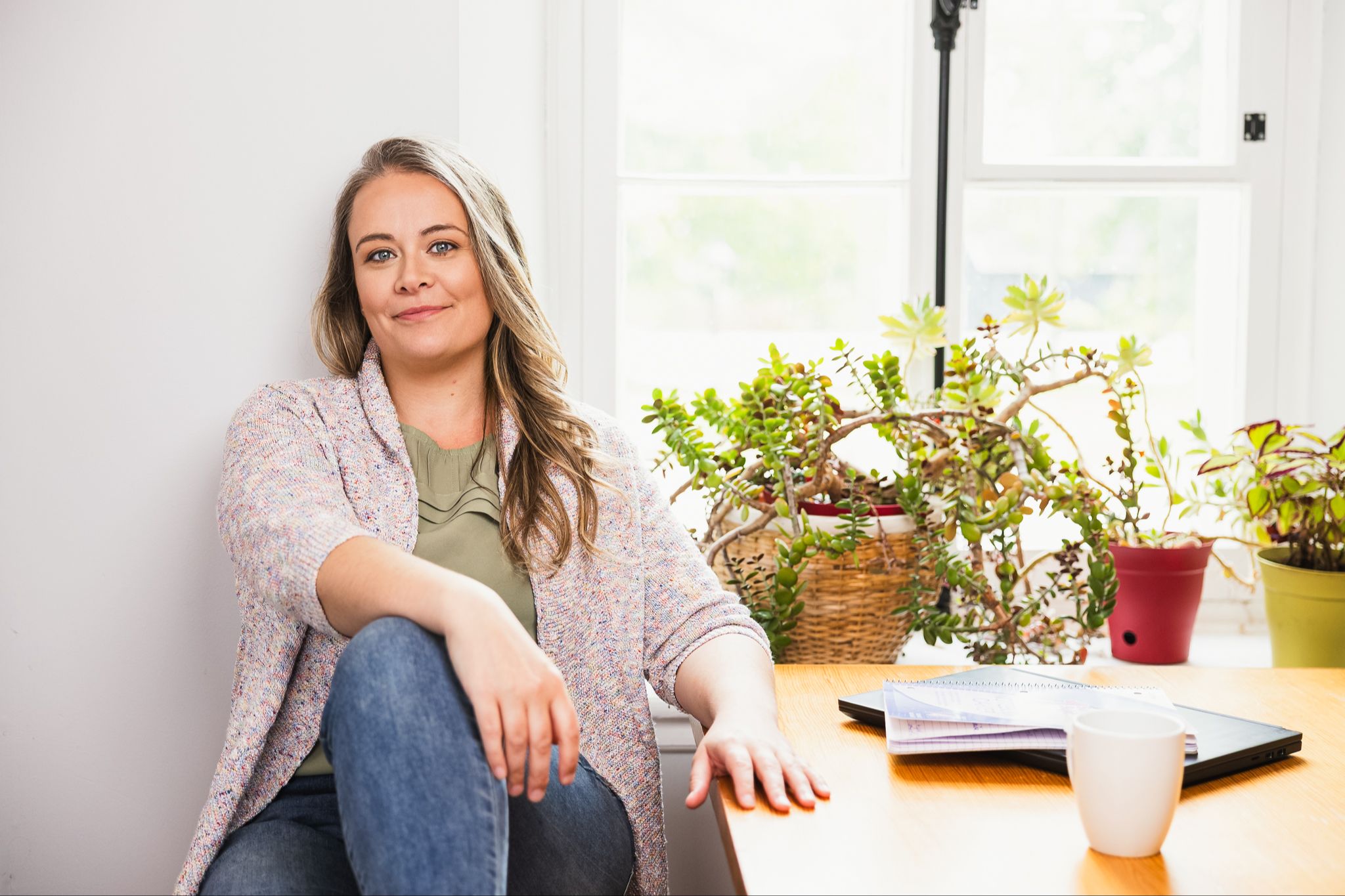Photo de Kaïla Rodrigue (à insérer)