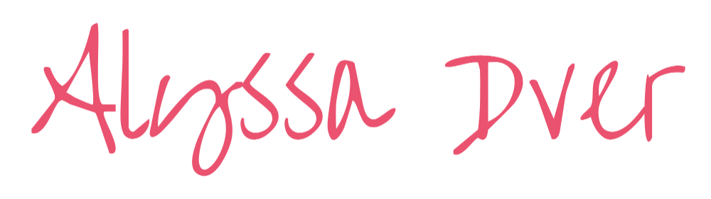 Header Logo