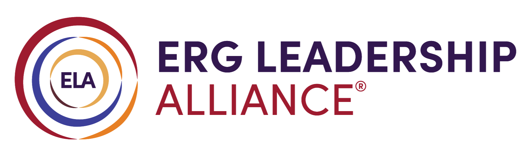 ERG Leadership Alliance