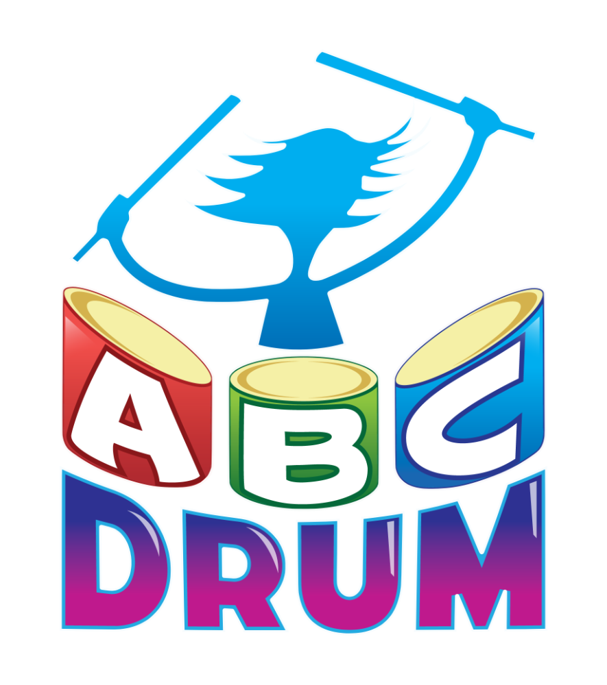 Header Logo