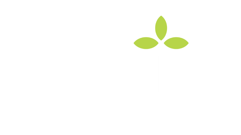 Footer Logo