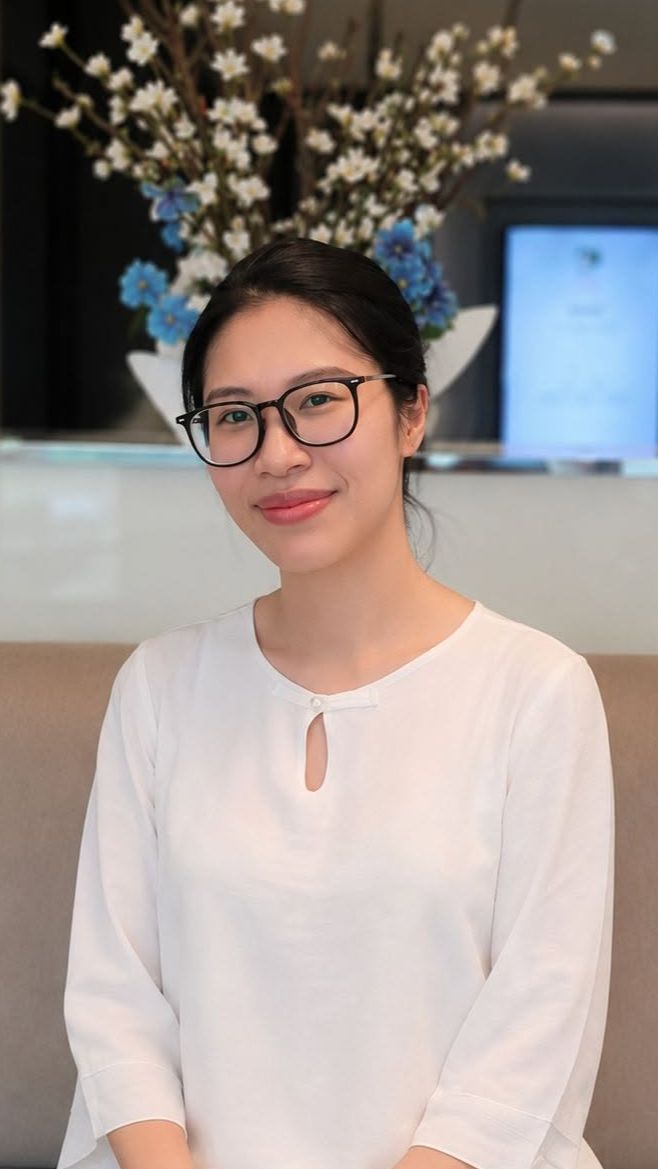 Thu Phương