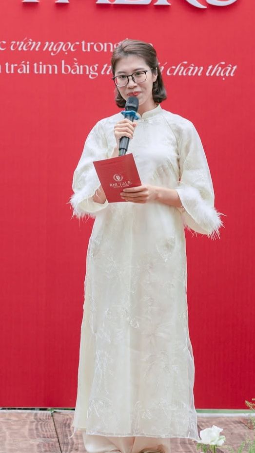 Thu Phương