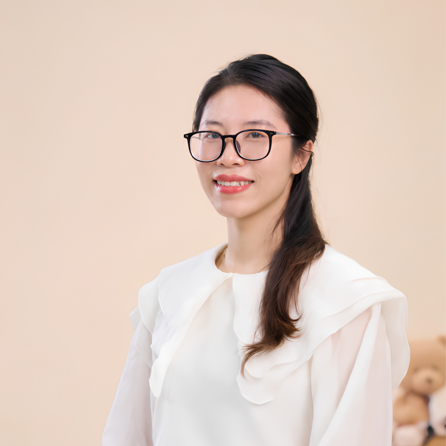Thu Phương
