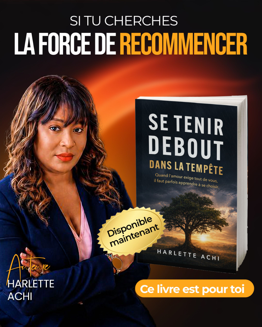 Video Poster Image