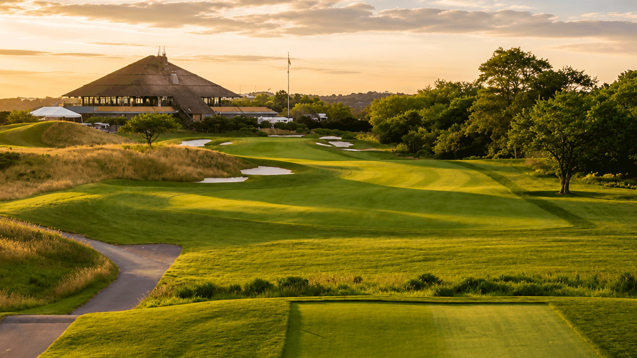 Scoring Tips For Poipu Bay Golf Course