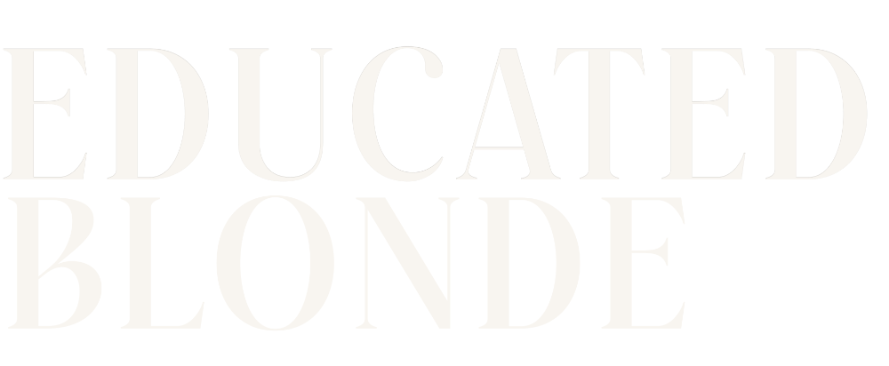 Footer Logo