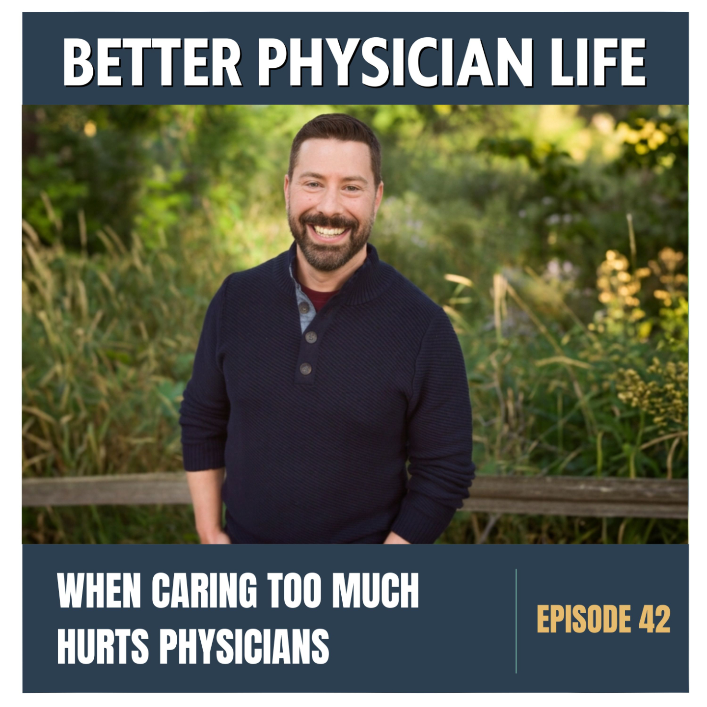 Better Physician Life coaching