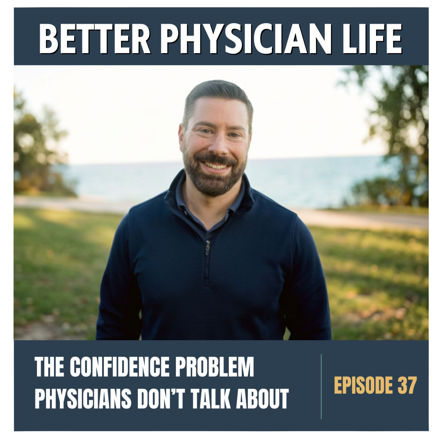 Better Physician Life coaching
