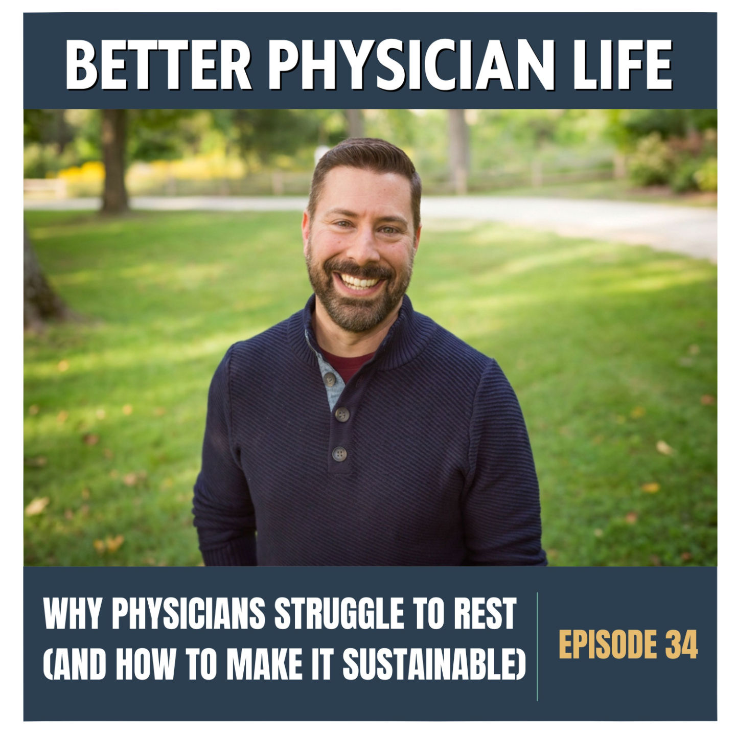 Better Physician Life coaching