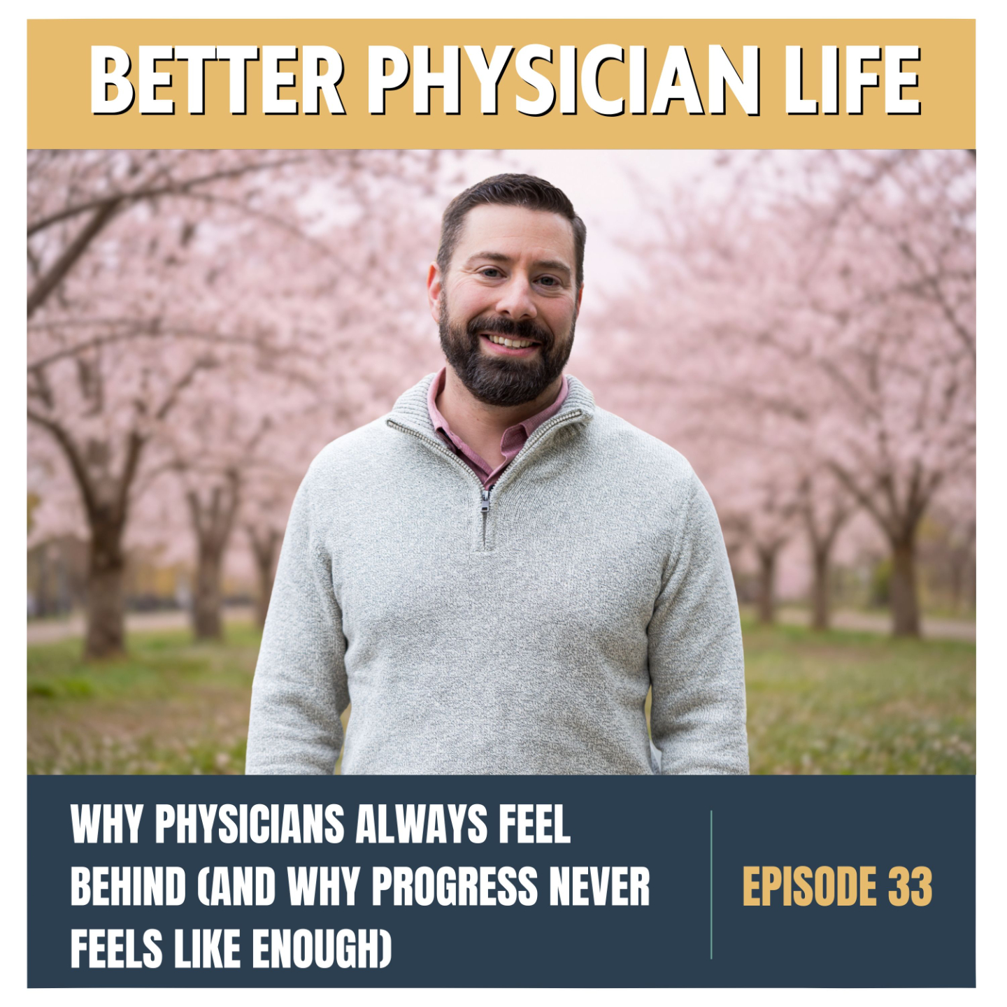 Better Physician Life coaching