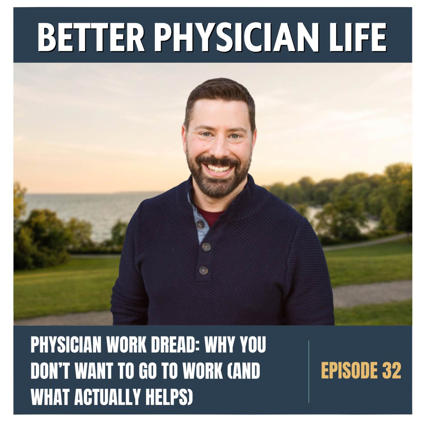 Better Physician Life coaching